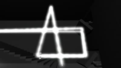 Optic (Global Game Jam 2017)