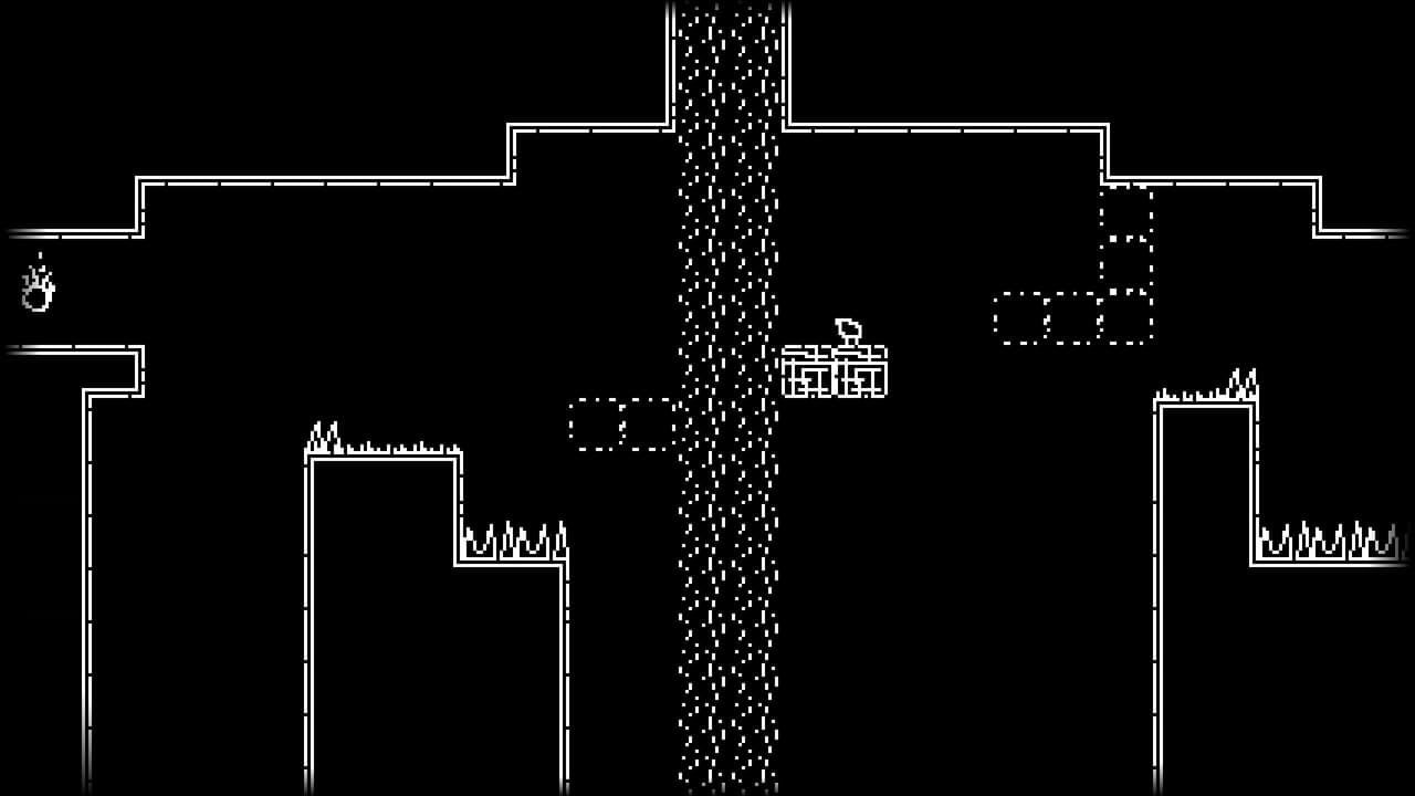 Leaf Boy screenshot 3