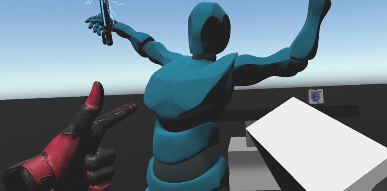 Vinyl Rebel screenshot 3