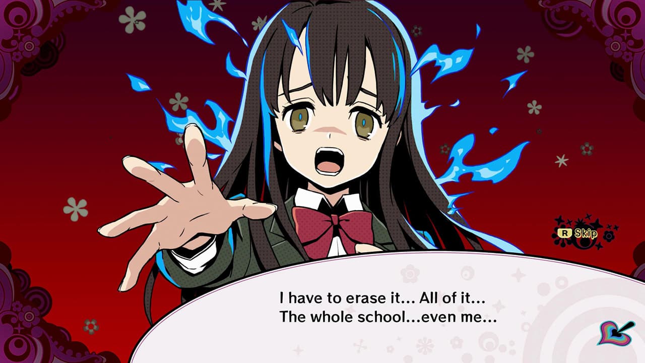 Poison Control screenshot 3