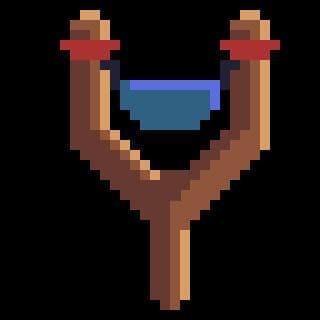 Slingshot (Mylzzzz)