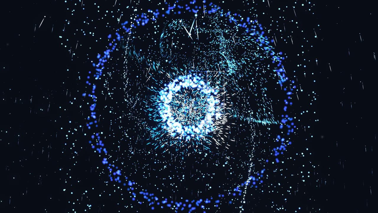 Patternis (itch) screenshot 2