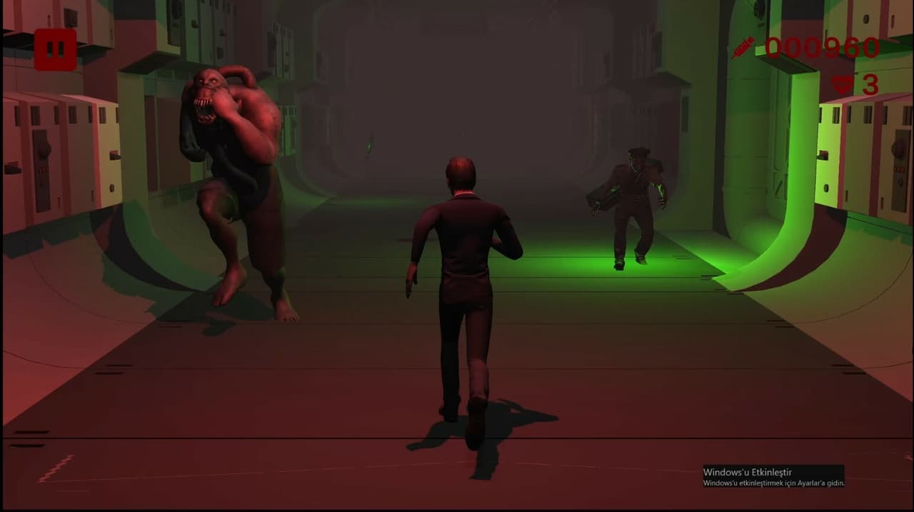 The LAB (itch) (Edd.exe) screenshot 5