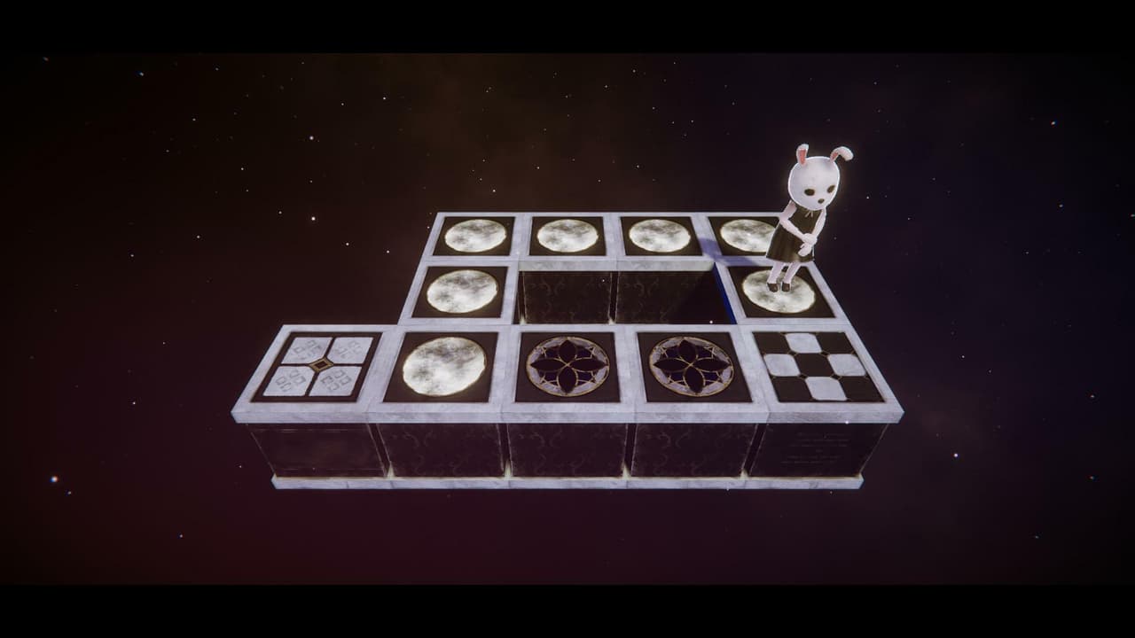 .lunar path screenshot 3