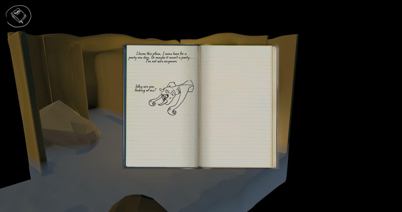 Where are you ? screenshot 3
