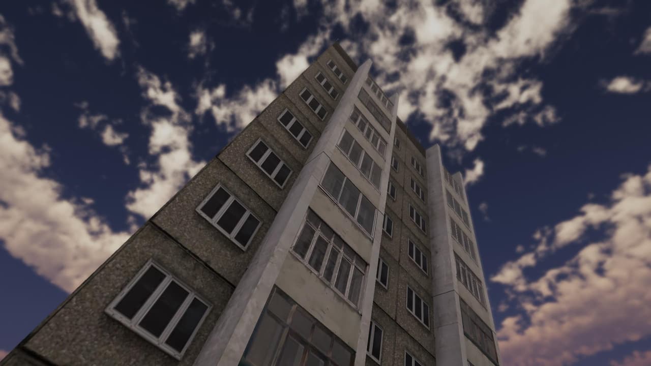 SixtyEight screenshot 3