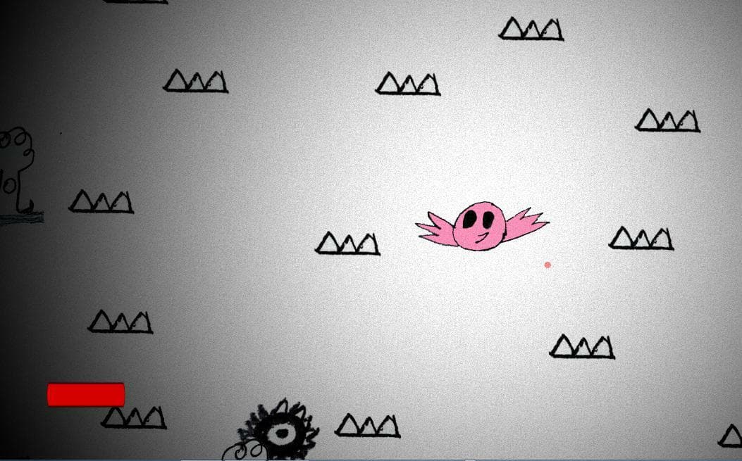 PaperBird screenshot 3