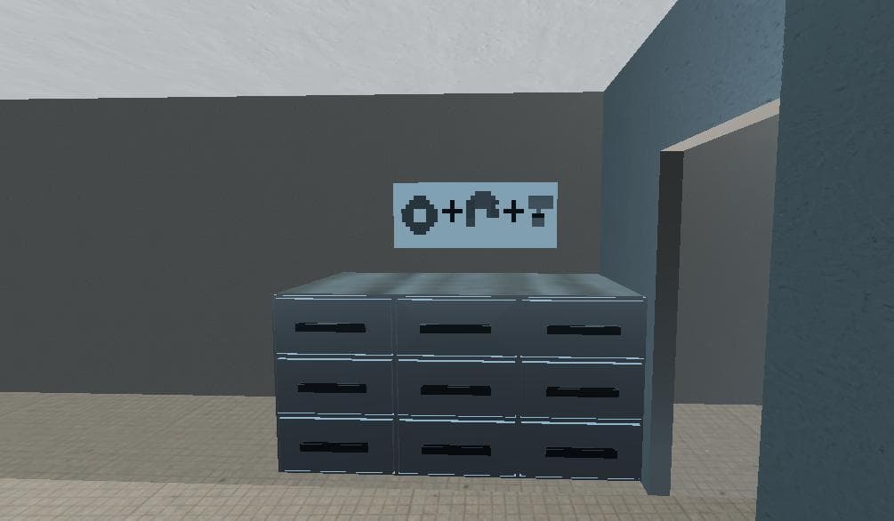 LA.I.SER screenshot 3