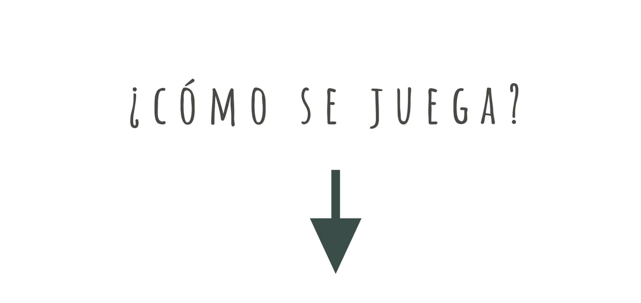 Cementerio del duelo screenshot 2