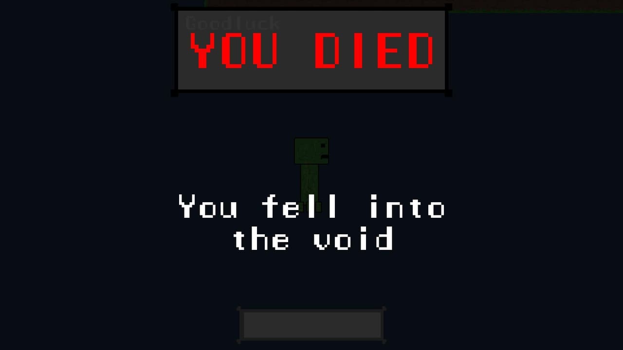 RevealBrackysLies screenshot 4