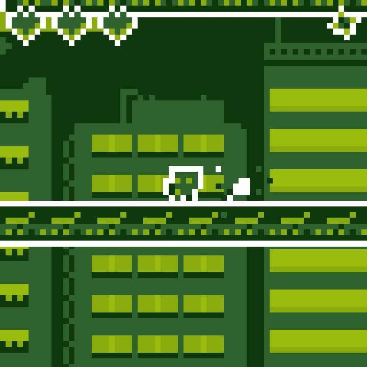 Sneekee screenshot 3