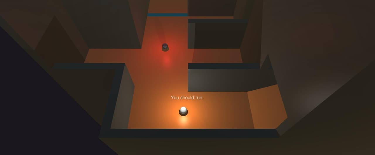 Dungeoneer (itch) screenshot 4