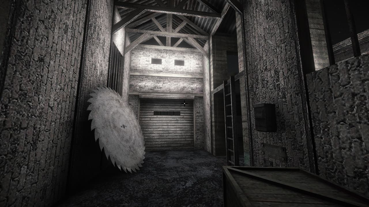 Save Rose screenshot 3