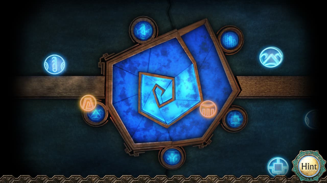 Adera screenshot 6