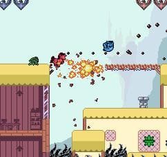 Repeal screenshot 6
