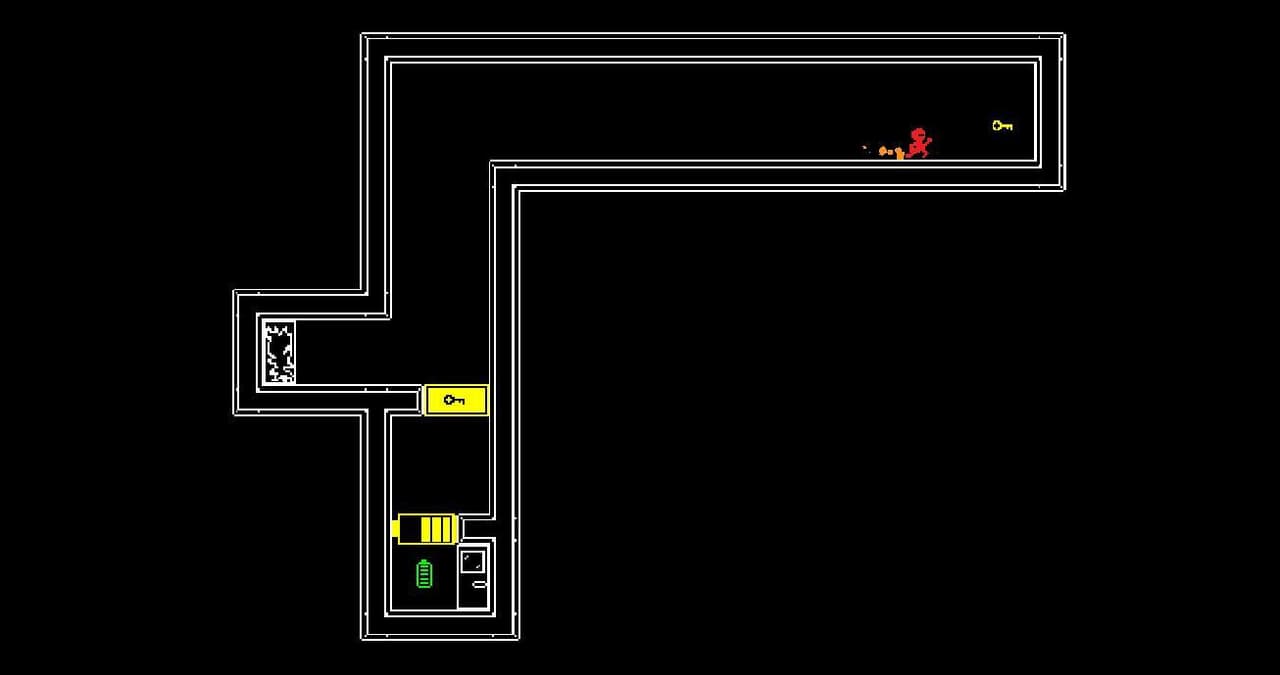 No time for charge screenshot 5