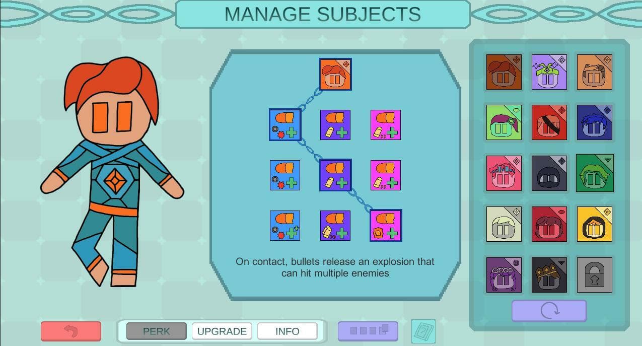 INITIALIZE_GUARDIANS screenshot 5