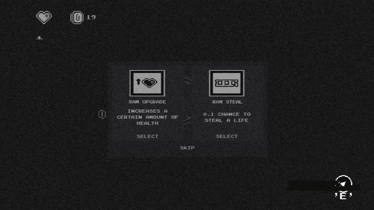 Binwary screenshot 4
