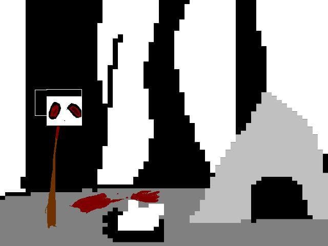he lurks screenshot 2