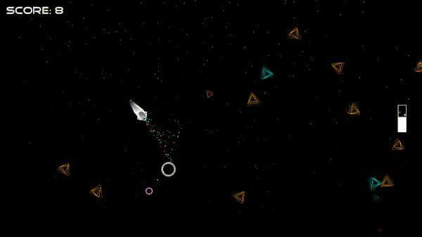 Tether (itch) (Suitangi, pizheyu0621, cdm, jmt5997) screenshot 2