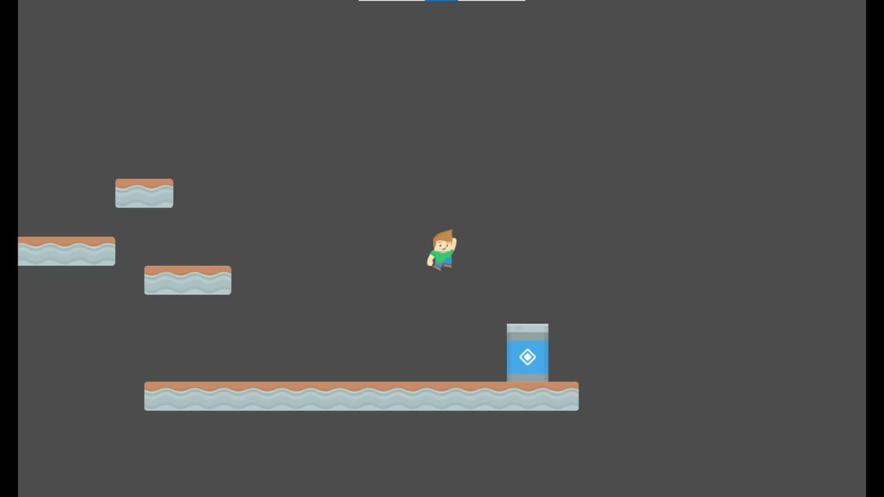 Multi-Game screenshot 3