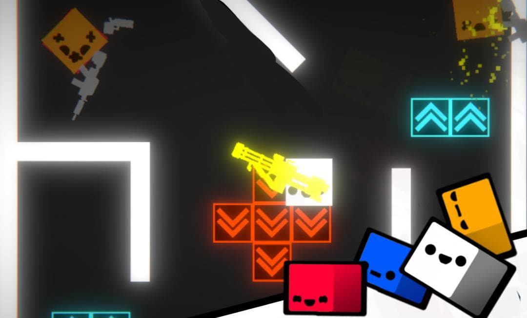 GunOfMini