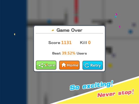 Tank battle.io - New tank war games screenshot 5