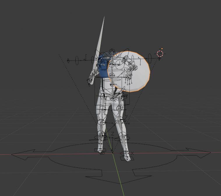 From_Vertices_To_Ulysse