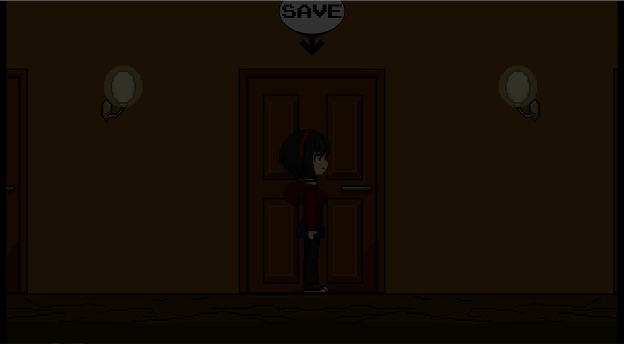 SMAUG - Whats Behind screenshot 3