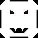 DOOMSTAR