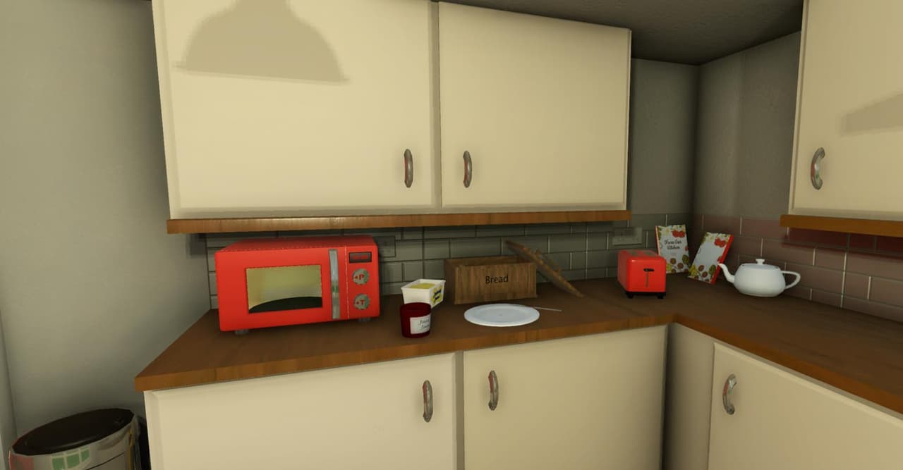 ReHability screenshot 3