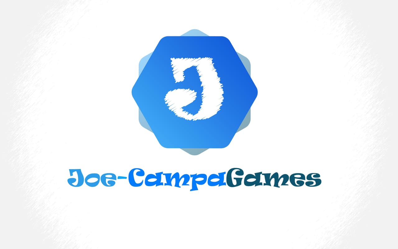 Carlos and the Labyrinth Cave (Game Jam)