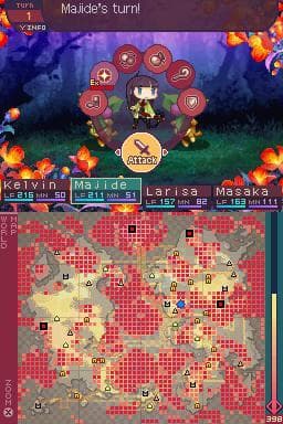 7th Dragon