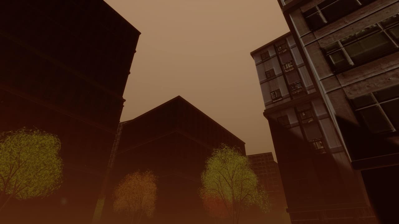 ENS screenshot 2
