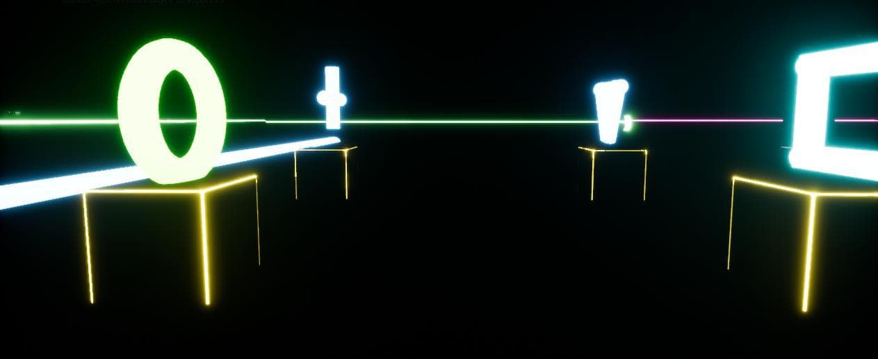 Call of Earth screenshot 3