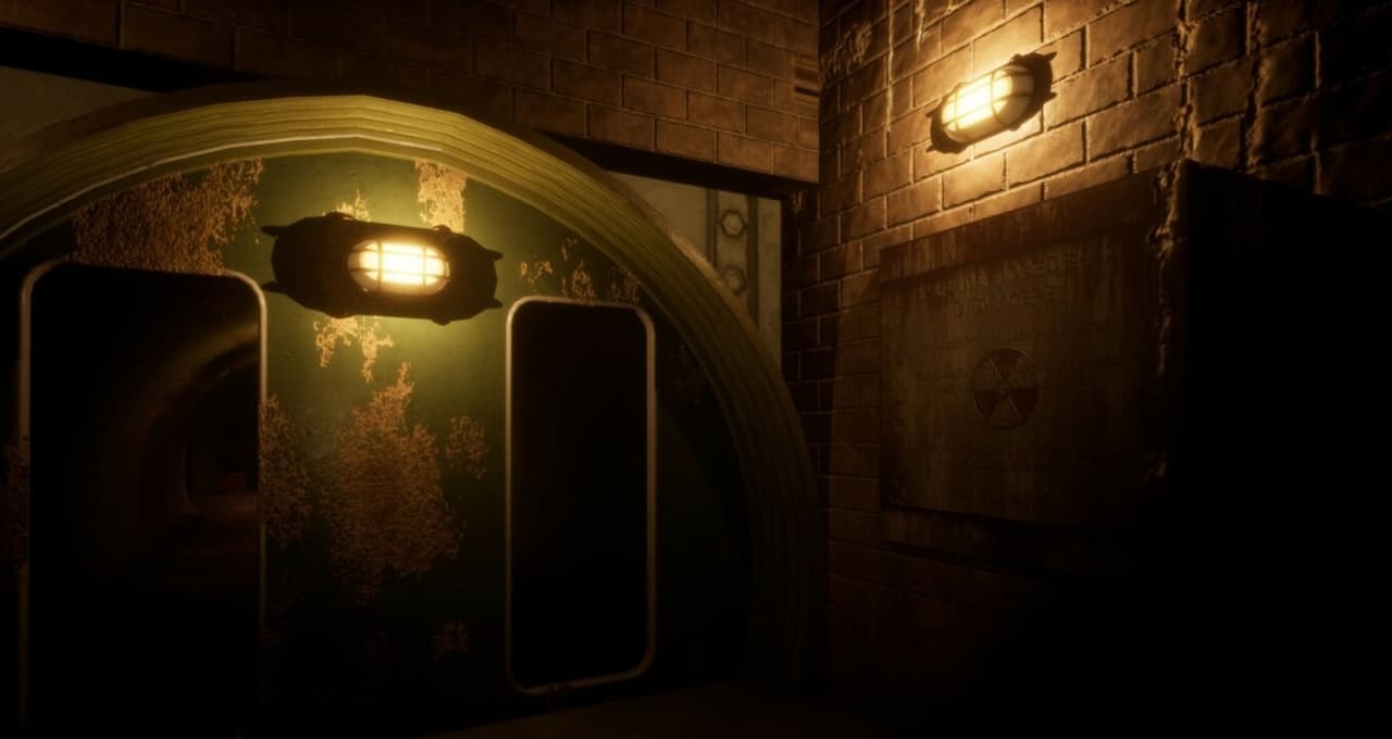 LASHEK screenshot 5