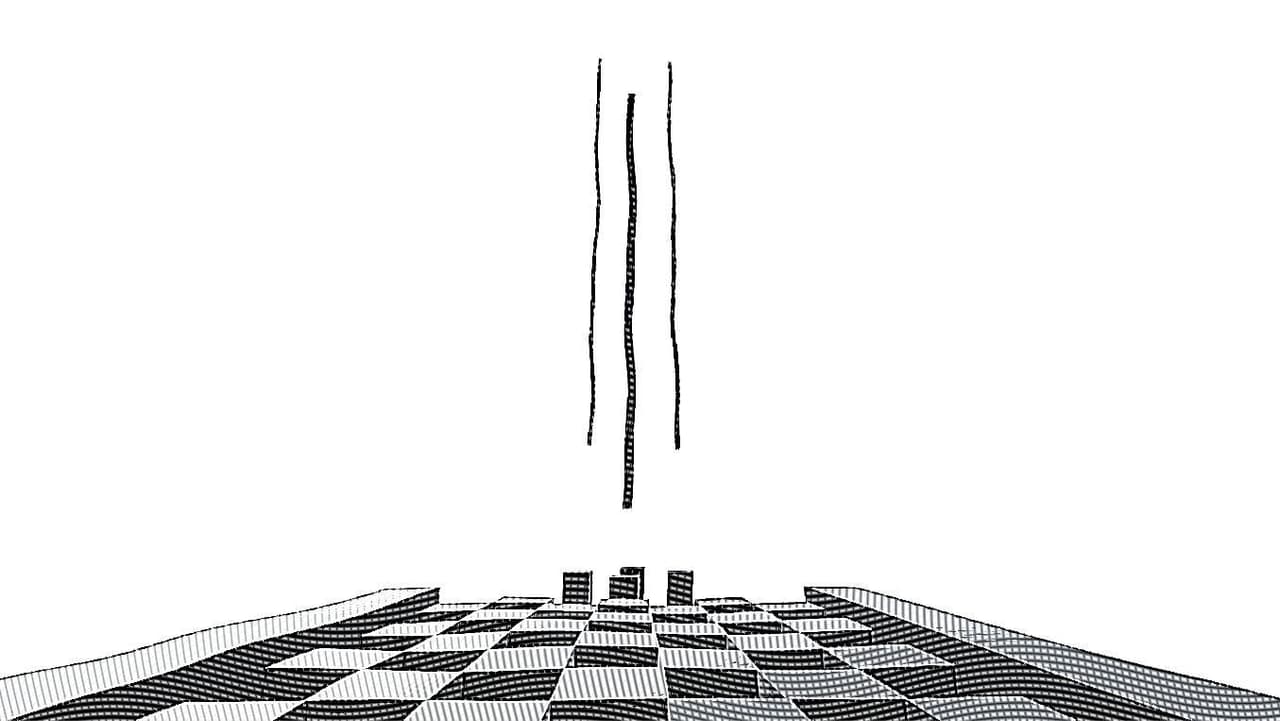 Stroke screenshot 2