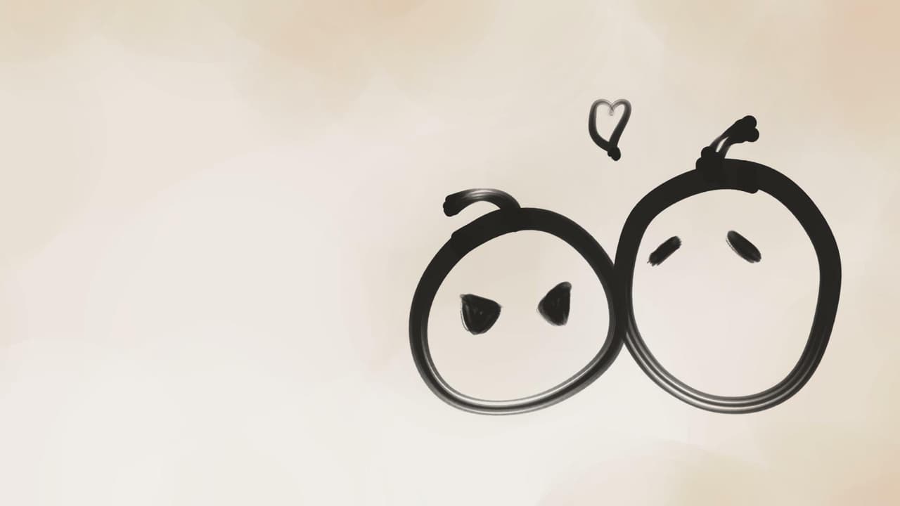 ~ <3 screenshot 2