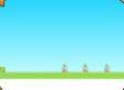Test Game (reksadnml)