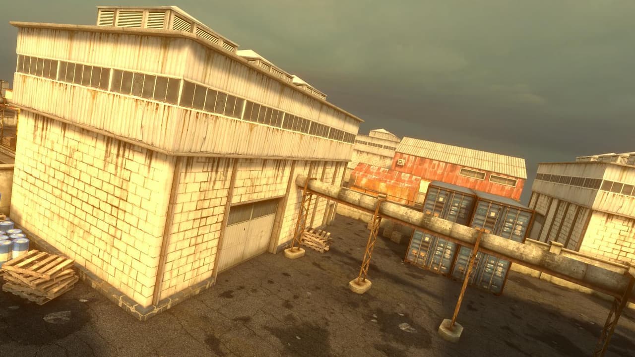 Jacobs Games 2022! screenshot 3