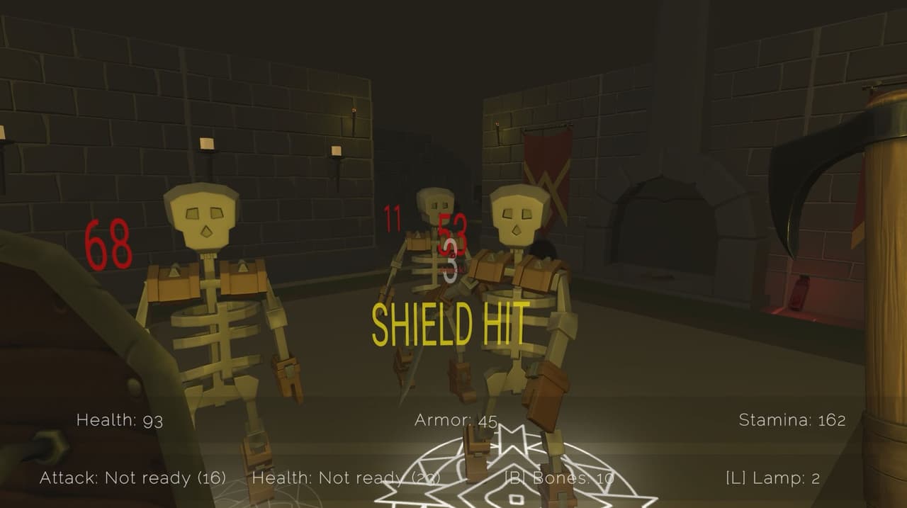 Where Am I? (mgadomski) screenshot 3