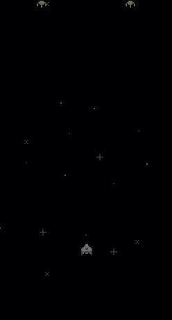 Space Guns (LiWorDev) screenshot 2