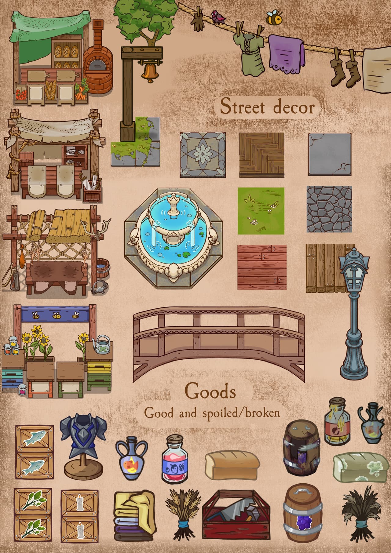 Kontorlooted screenshot 3