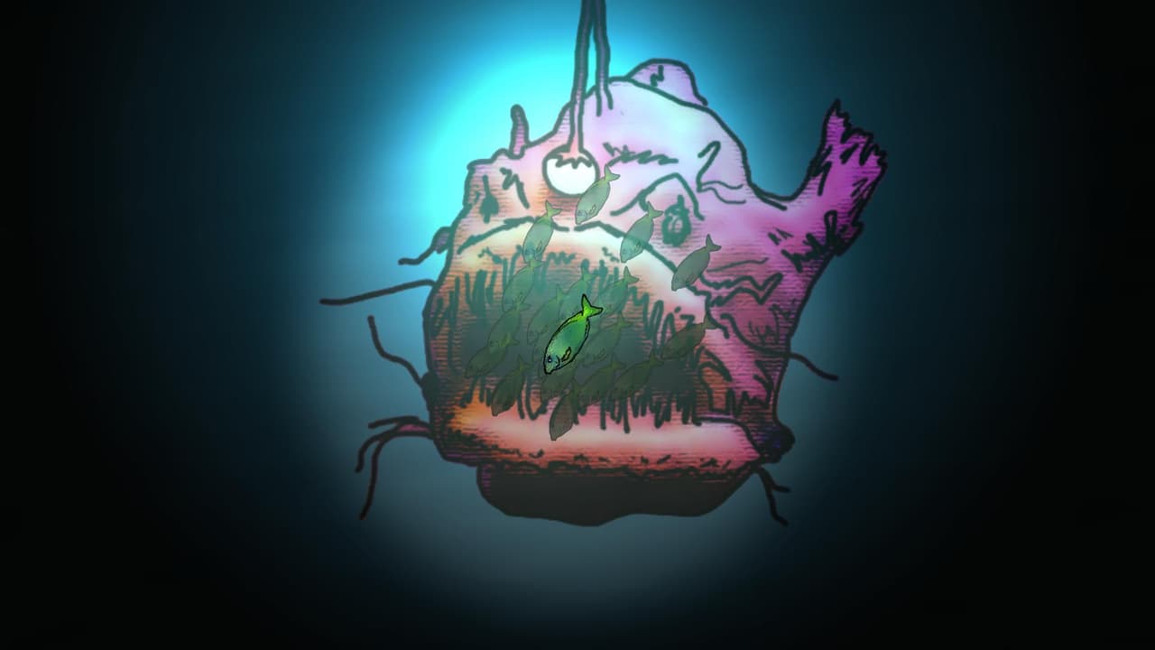 ...fish screenshot 3