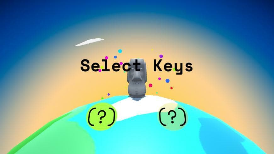 Head (JPez Games) screenshot 3