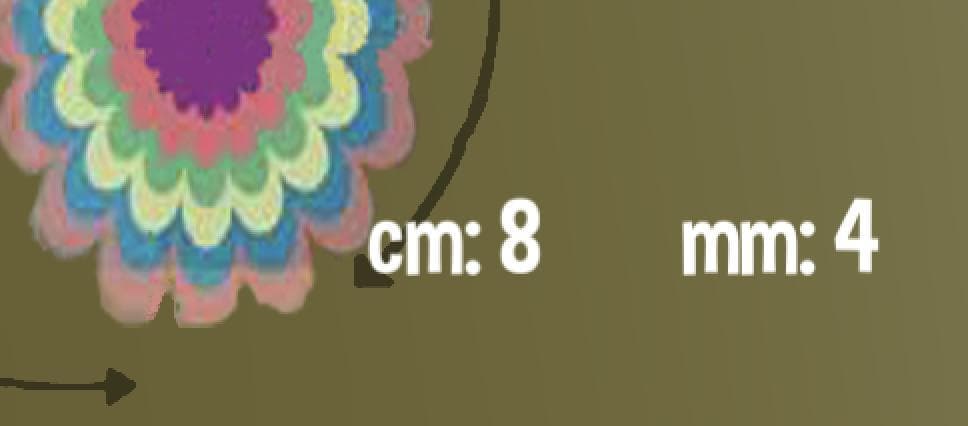 Klonamari - A Clone of Katamari Damacy screenshot 4