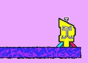 DBPS screenshot 2