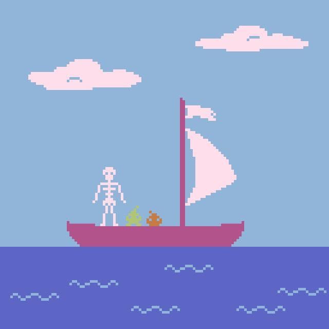 onionland II