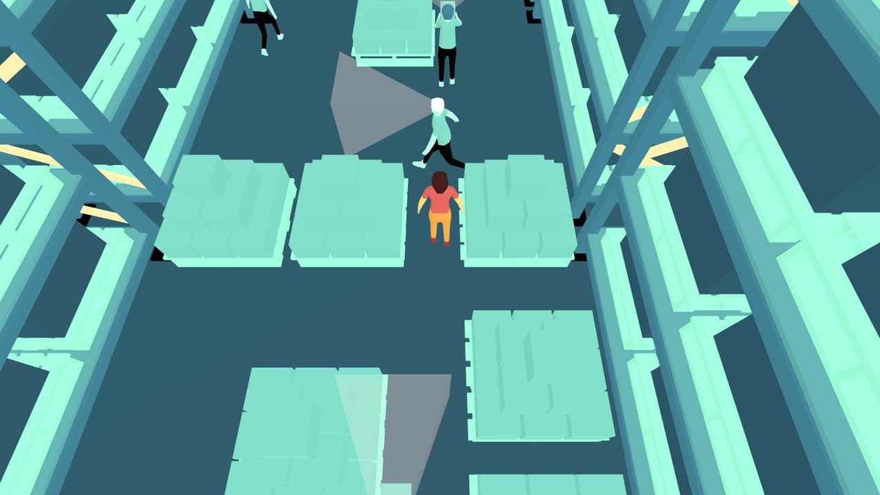 Yet Another Tuesday screenshot 3