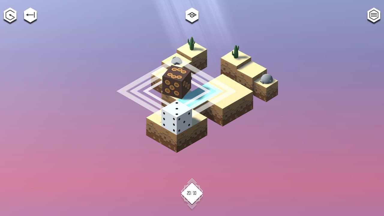 Sokodice (itch) (The Socially Awkward) screenshot 6